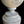 Load image into Gallery viewer, Newel Post Finial GA20025