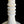 Load image into Gallery viewer, Newel Post Finial GA20025