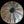 Load image into Gallery viewer, Newel Post Finial GA20027