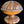 Load image into Gallery viewer, Newel Post Finial GA20027