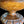 Load image into Gallery viewer, Newel Post Finial GA20027