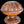 Load image into Gallery viewer, Newel Post Finial GA20027