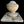 Load image into Gallery viewer, Newel Post Finial GA20026