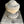 Load image into Gallery viewer, Newel Post Finial GA20026