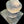 Load image into Gallery viewer, Newel Post Finial GA20026