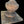 Load image into Gallery viewer, Newel Post Finial GA20026