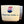 Load image into Gallery viewer, Pepsi-Cola Counter Syrup Dispenser GA20028