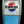 Load image into Gallery viewer, Pepsi-Cola Counter Syrup Dispenser GA20028