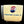 Load image into Gallery viewer, Pepsi-Cola Counter Syrup Dispenser GA20028