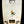 Load image into Gallery viewer, Pepsi-Cola Counter Syrup Dispenser GA20028