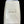 Load image into Gallery viewer, Pepsi-Cola Counter Syrup Dispenser GA20028