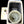 Load image into Gallery viewer, Pepsi-Cola Counter Syrup Dispenser GA20028