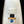 Load image into Gallery viewer, Pepsi-Cola Counter Syrup Dispenser GA20028