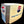Load image into Gallery viewer, Pepsi-Cola Counter Syrup Dispenser GA20028