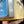 Load image into Gallery viewer, Pepsi-Cola Counter Syrup Dispenser GA20028