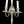 Load image into Gallery viewer, Art Nouveau Wall Sconce GA20030