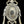 Load image into Gallery viewer, Art Nouveau Wall Sconce GA20030