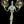 Load image into Gallery viewer, Art Nouveau Wall Sconce GA20030
