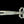 Load image into Gallery viewer, Art Nouveau Wall Sconce GA20030