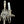 Load image into Gallery viewer, Art Nouveau Wall Sconce GA20030