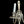 Load image into Gallery viewer, Art Nouveau Wall Sconce GA20030