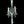 Load image into Gallery viewer, Art Nouveau Wall Sconce GA20030