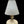 Load image into Gallery viewer, Flush Mount Hall Light GA20032