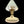 Load image into Gallery viewer, Flush Mount Hall Light GA20032