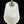Load image into Gallery viewer, Flush Mount Hall Light GA20032