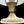 Load image into Gallery viewer, Flush Mount Hall Light GA20032