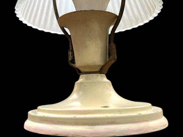 Flush Mount Hall Light GA20032