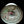 Load image into Gallery viewer, Flush Mount Hall Light GA20032