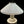 Load image into Gallery viewer, Flush Mount Hall Light GA20033