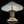 Load image into Gallery viewer, Flush Mount Hall Light GA20033