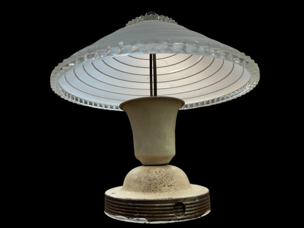 Flush Mount Hall Light GA20033