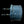 Load image into Gallery viewer, Westinghouse Amperes Meter GA20034