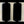 Load image into Gallery viewer, Bronze Letter "I" GA20035
