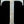Load image into Gallery viewer, Bronze Letter "T" GA20036