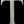 Load image into Gallery viewer, Bronze Letter "T" GA20036