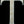 Load image into Gallery viewer, Bronze Letter "T" GA20036