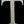 Load image into Gallery viewer, Bronze Letter "T" GA20036