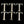 Load image into Gallery viewer, Bronze Letter "T" GA20036