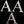Load image into Gallery viewer, Bronze Letter "A" GA20038