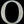 Load image into Gallery viewer, Bronze Letter "O" GA20039