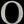 Load image into Gallery viewer, Bronze Letter "O" GA20039