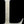 Load image into Gallery viewer, Bronze Letter "L" GA20041