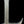 Load image into Gallery viewer, Bronze Letter "L" GA20041