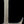 Load image into Gallery viewer, Bronze Letter "L" GA20041