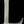 Load image into Gallery viewer, Bronze Letter "L" GA20041