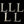 Load image into Gallery viewer, Bronze Letter "L" GA20041